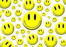 Smiley Faces