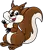 Myminipet.com squirrel