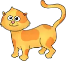 Myminipet.com cat