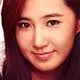 yuri