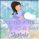 Shakela