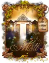 Misti-Magical Autumn