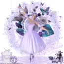 Robbie-Magical Dance