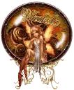 Shakela-Fall Fairy