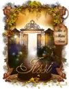 Jessi-Magical Autumn