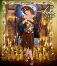 Lynn-Autumn Blessings