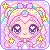 Cute