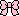 ribbon