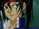 Duke Devlin