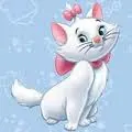 Aristocats - Marie