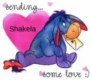 Shakela