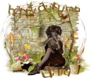 Happy Autumn-Ania