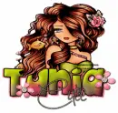 Tania