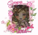 Tania