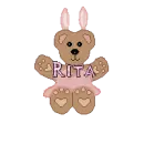 Rita
