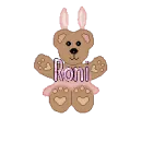Roni