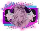 Annie
