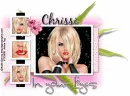 Chrissi