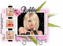 Robbie