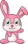 Myminipet.com Rabbit