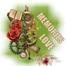 Clipart
