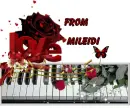 Clipart-LOve