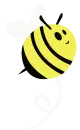  Cutie Mark - Blind Bag Bumblesweet