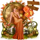 Ania-Welcome Autumn