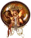 Rita-Fall Fairy