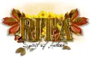 Rita-Spirit of Autumn