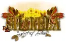 Shakela-Spirit of Autumn