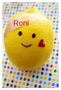 Roni