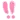 !!