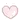 Simple heart