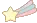 Little star