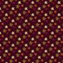 autumn background