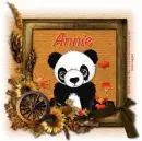 Annie