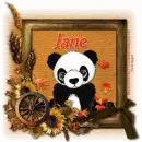 Jane