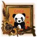Linda