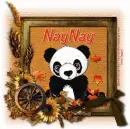 NayNay