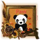 Pami