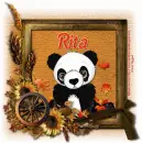 Rita