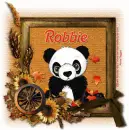 Robbie