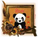 Roni