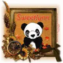 Sweetlynn