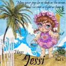 May your joys - Jessi