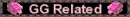 Blinkie - GG Related - ggr
