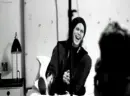Ville Valo