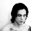 Ville Valo