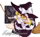Happy Halloween!
